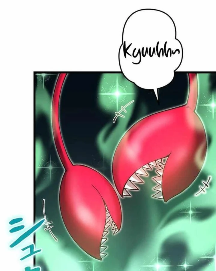 Võ Giả Bí Ẩn Của Huyết Ma Chapter 28 - 122