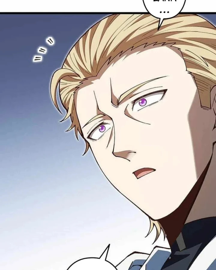 Võ Giả Bí Ẩn Của Huyết Ma Chapter 28 - 124