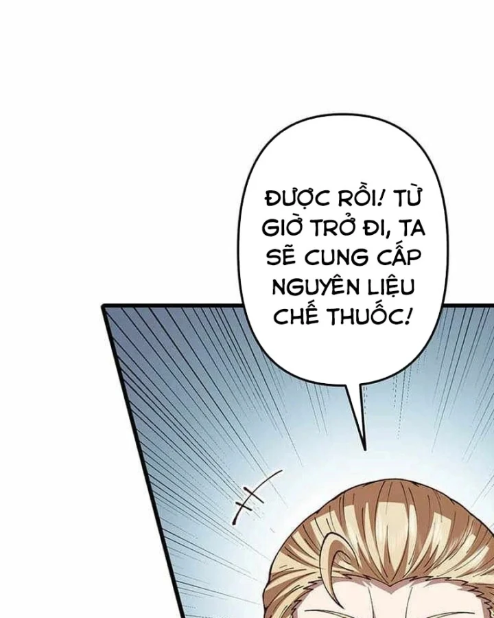 Võ Giả Bí Ẩn Của Huyết Ma Chapter 28 - 130