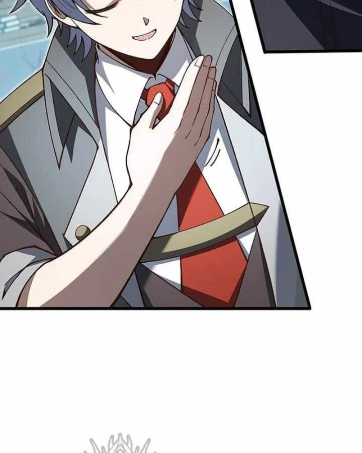 Võ Giả Bí Ẩn Của Huyết Ma Chapter 28 - 132