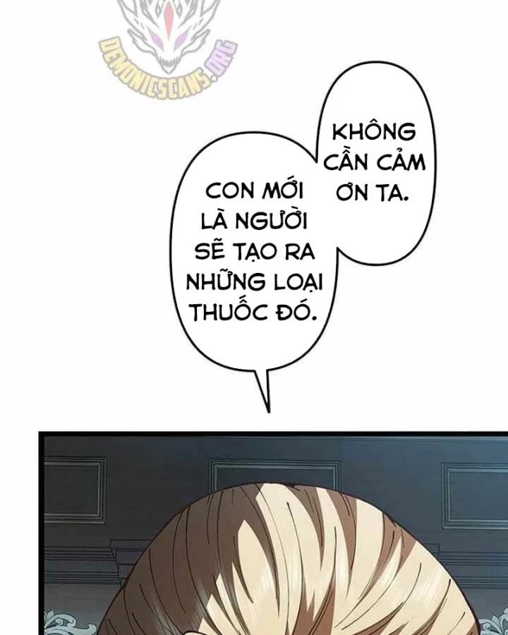 Võ Giả Bí Ẩn Của Huyết Ma Chapter 28 - 133