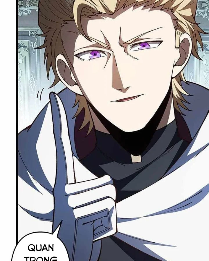 Võ Giả Bí Ẩn Của Huyết Ma Chapter 28 - 134