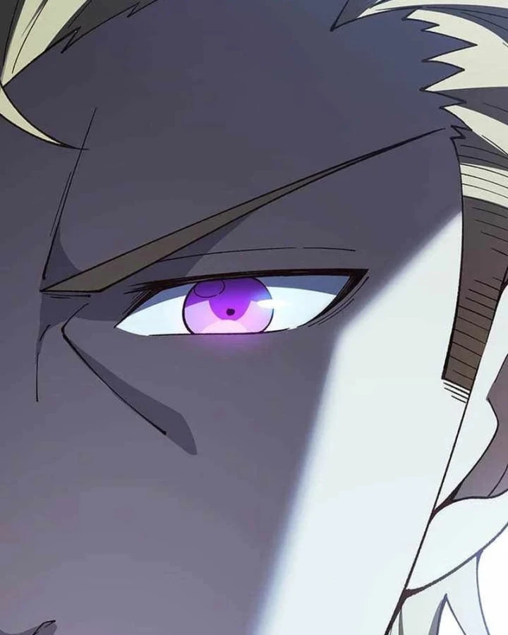 Võ Giả Bí Ẩn Của Huyết Ma Chapter 28 - 136