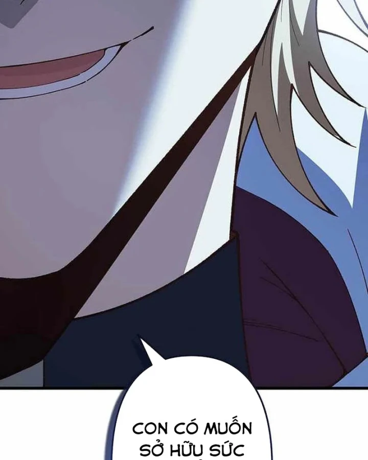 Võ Giả Bí Ẩn Của Huyết Ma Chapter 28 - 137