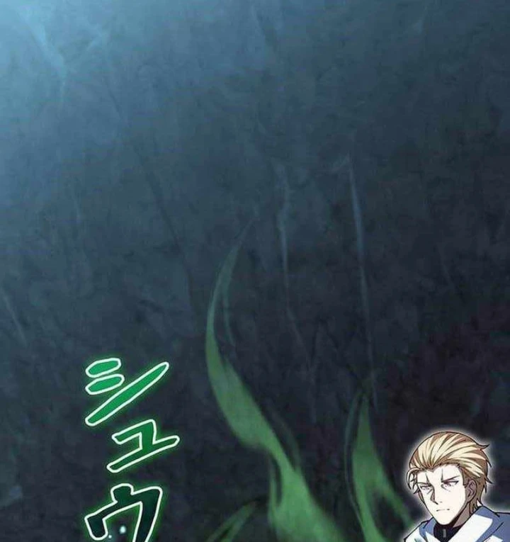 Võ Giả Bí Ẩn Của Huyết Ma Chapter 29 - 7