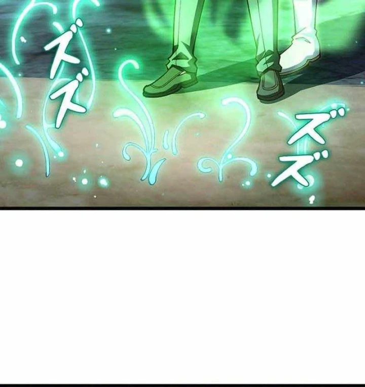 Võ Giả Bí Ẩn Của Huyết Ma Chapter 29 - 9