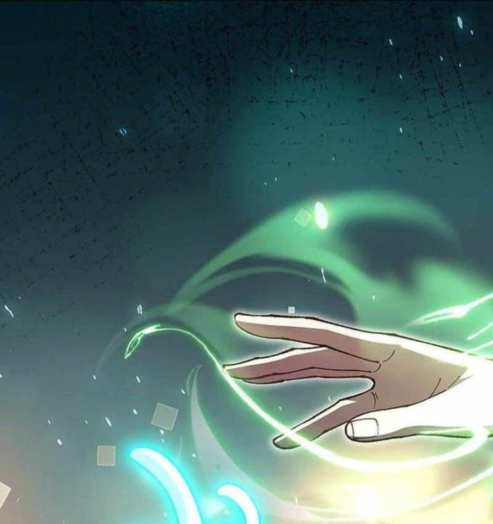 Võ Giả Bí Ẩn Của Huyết Ma Chapter 29 - 10