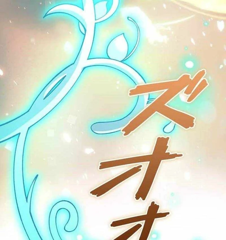 Võ Giả Bí Ẩn Của Huyết Ma Chapter 29 - 11