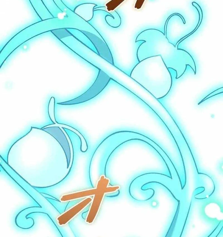 Võ Giả Bí Ẩn Của Huyết Ma Chapter 29 - 12