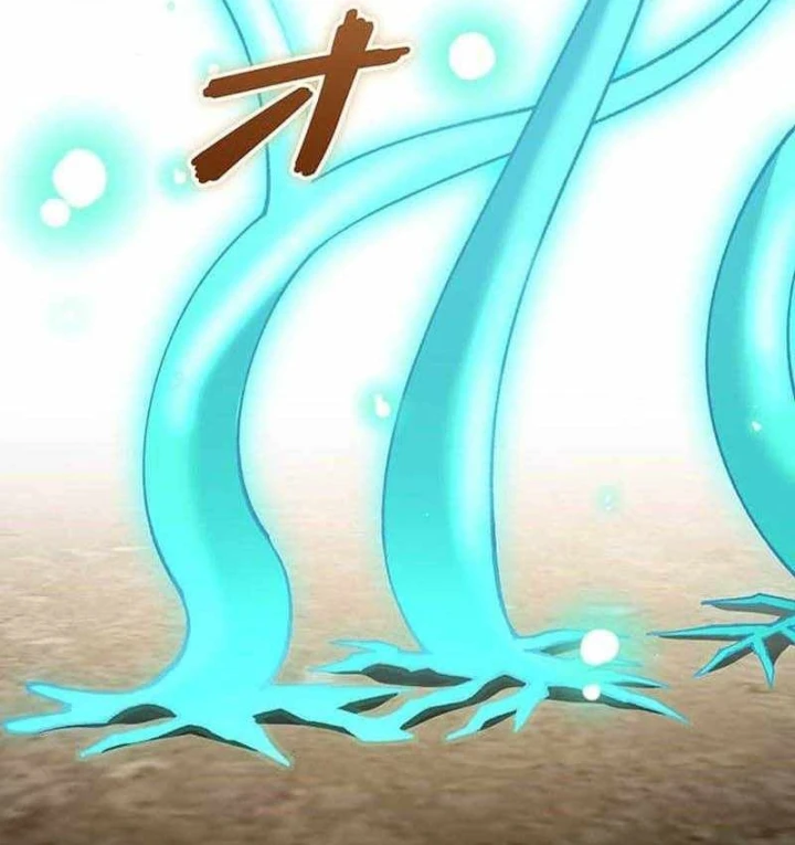 Võ Giả Bí Ẩn Của Huyết Ma Chapter 29 - 13