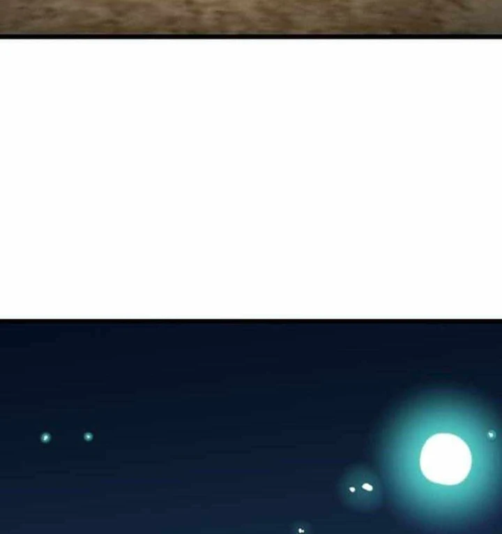 Võ Giả Bí Ẩn Của Huyết Ma Chapter 29 - 14