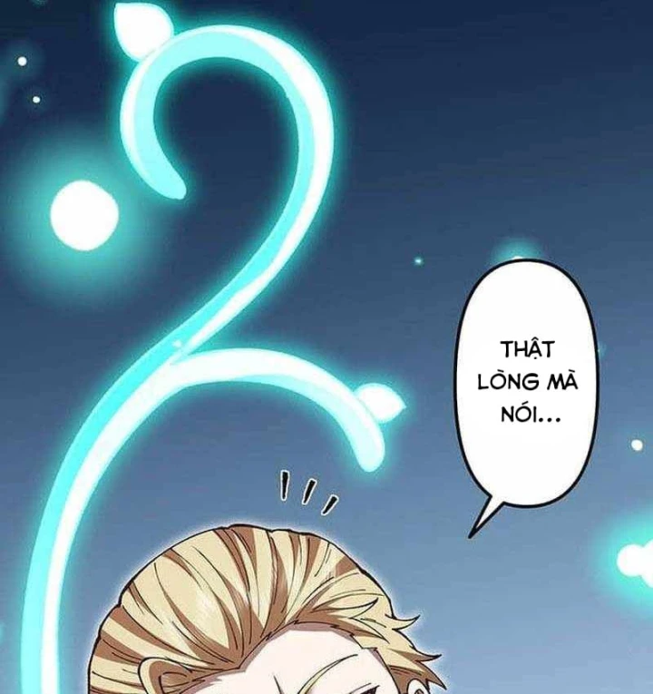 Võ Giả Bí Ẩn Của Huyết Ma Chapter 29 - 16