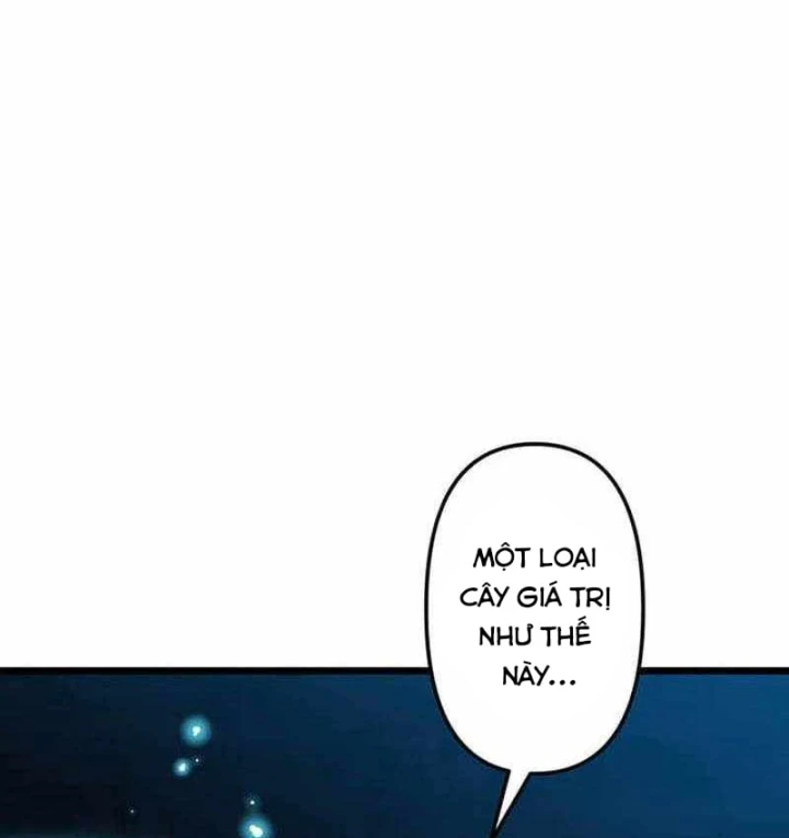 Võ Giả Bí Ẩn Của Huyết Ma Chapter 29 - 19