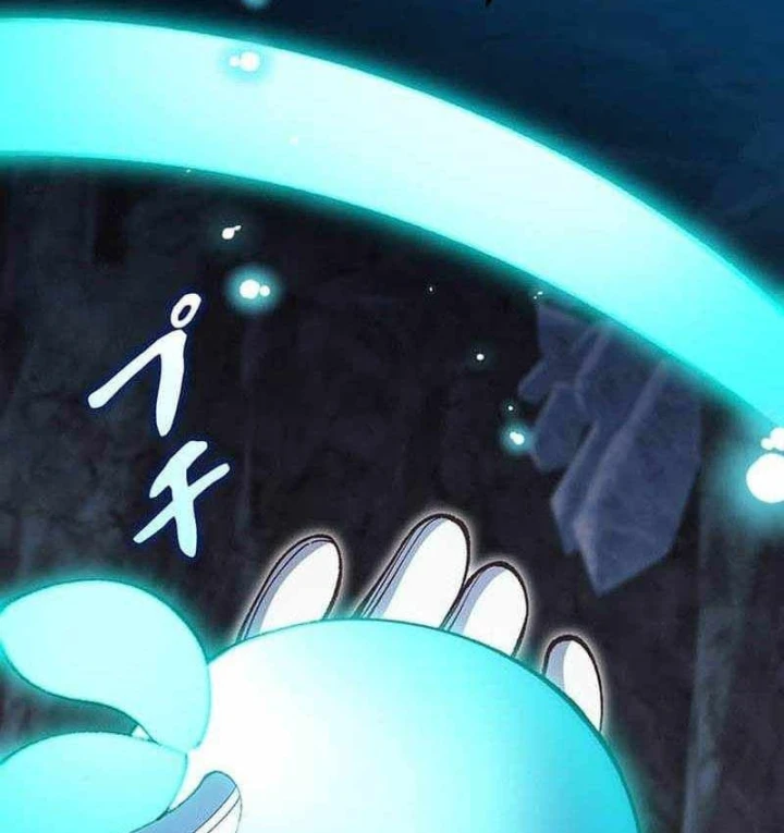 Võ Giả Bí Ẩn Của Huyết Ma Chapter 29 - 20