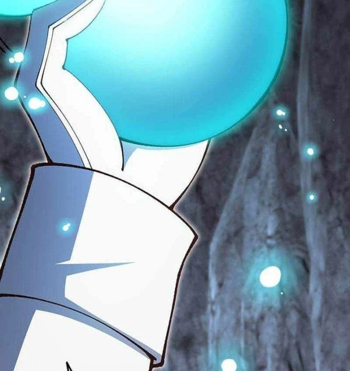 Võ Giả Bí Ẩn Của Huyết Ma Chapter 29 - 21