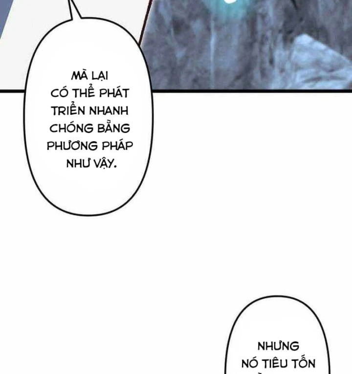 Võ Giả Bí Ẩn Của Huyết Ma Chapter 29 - 22