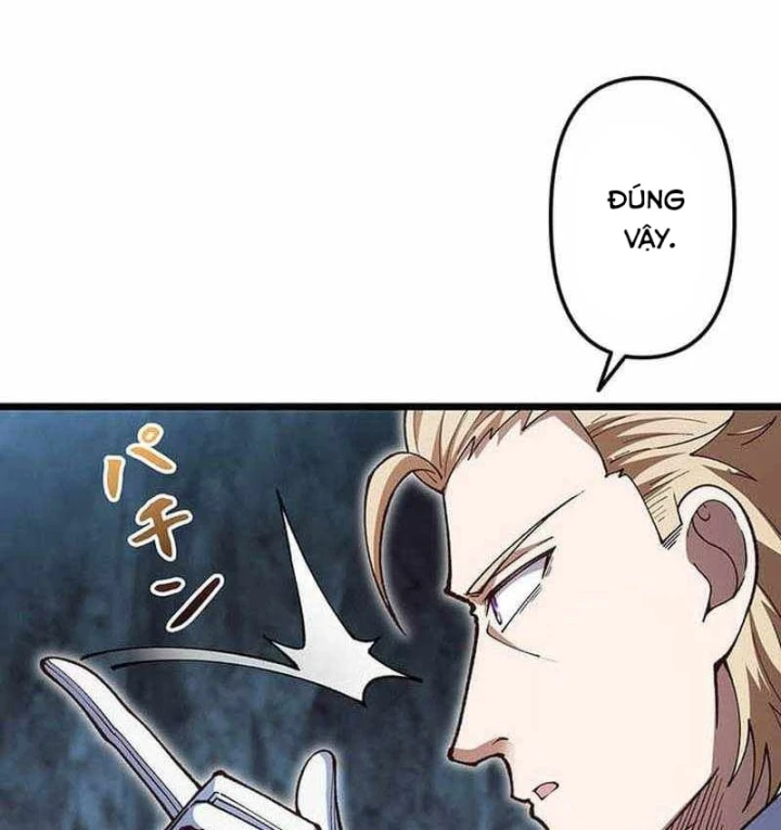 Võ Giả Bí Ẩn Của Huyết Ma Chapter 29 - 25