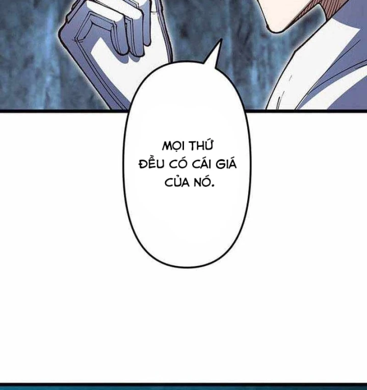 Võ Giả Bí Ẩn Của Huyết Ma Chapter 29 - 26