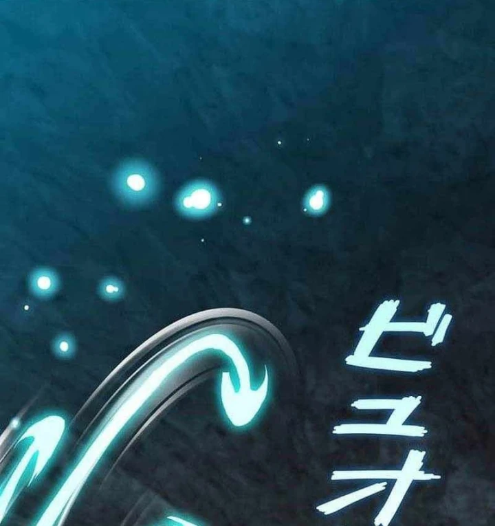 Võ Giả Bí Ẩn Của Huyết Ma Chapter 29 - 27