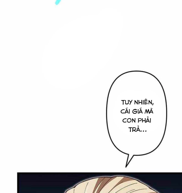 Võ Giả Bí Ẩn Của Huyết Ma Chapter 29 - 31