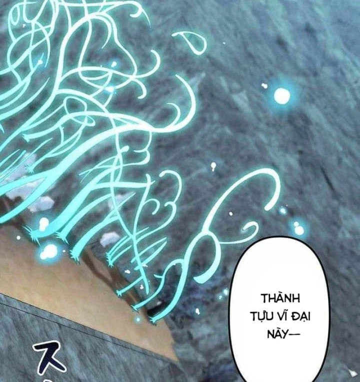 Võ Giả Bí Ẩn Của Huyết Ma Chapter 29 - 36