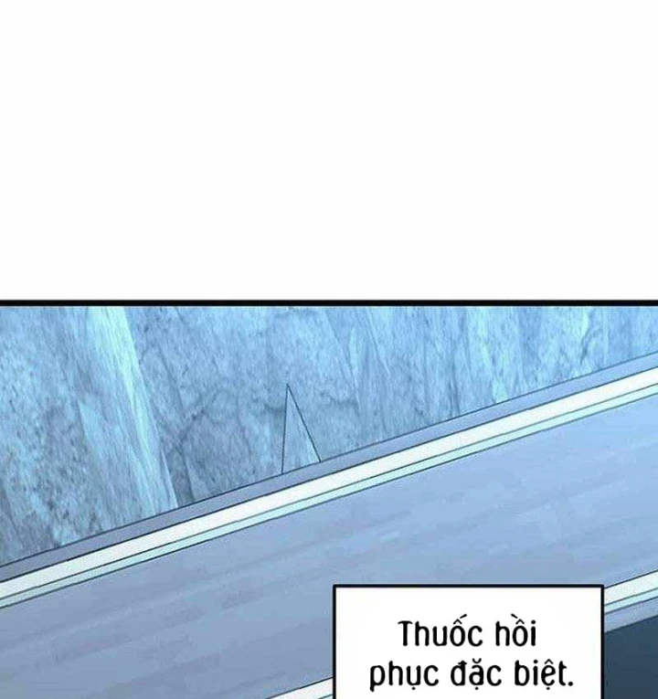 Võ Giả Bí Ẩn Của Huyết Ma Chapter 29 - 39