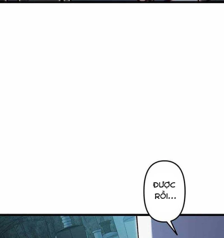 Võ Giả Bí Ẩn Của Huyết Ma Chapter 29 - 43