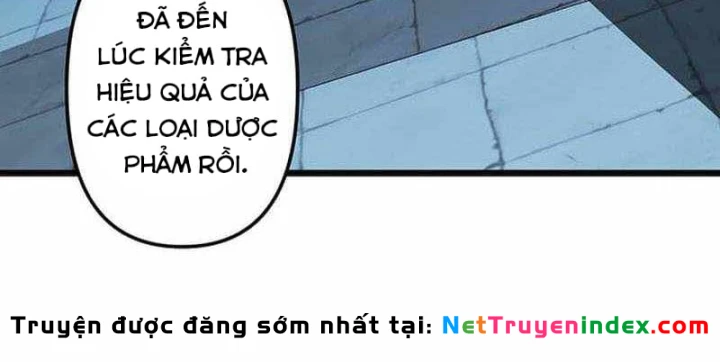 Võ Giả Bí Ẩn Của Huyết Ma Chapter 29 - 45