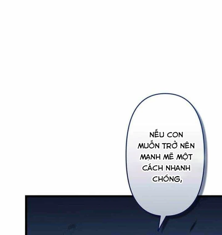 Võ Giả Bí Ẩn Của Huyết Ma Chapter 29 - 46