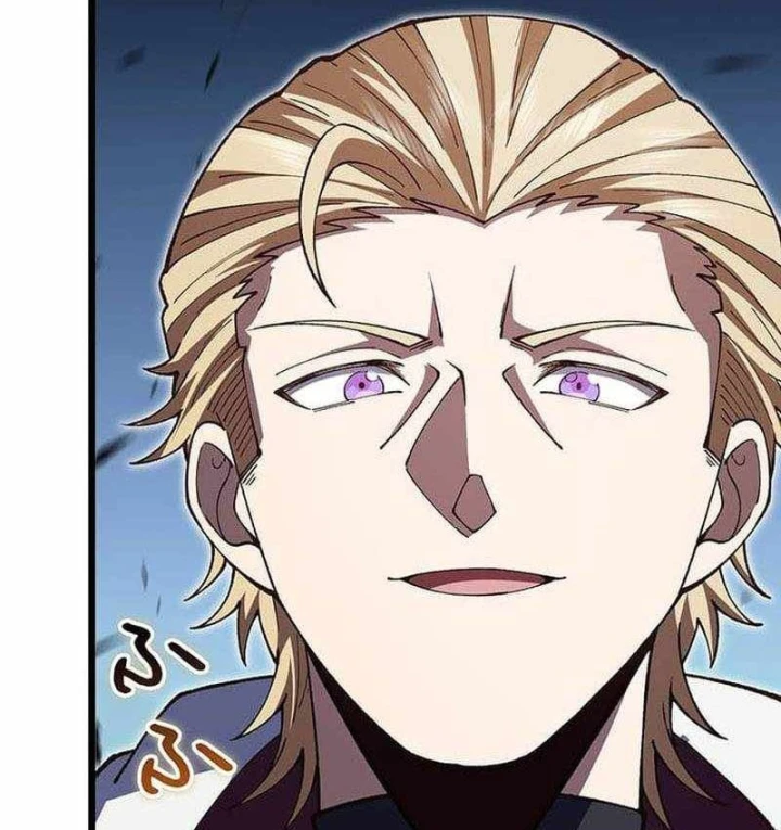 Võ Giả Bí Ẩn Của Huyết Ma Chapter 29 - 47