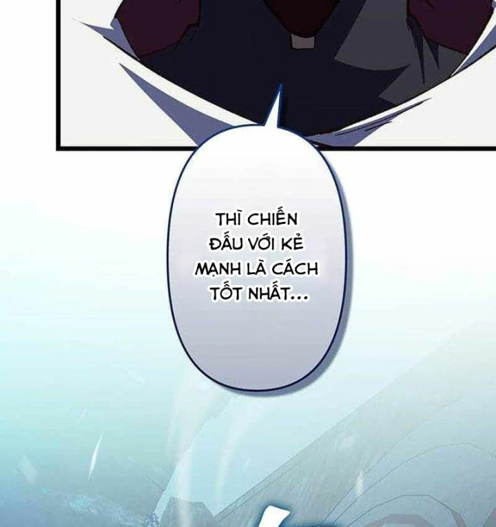 Võ Giả Bí Ẩn Của Huyết Ma Chapter 29 - 48