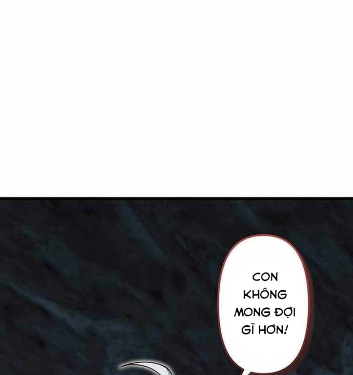 Võ Giả Bí Ẩn Của Huyết Ma Chapter 29 - 52