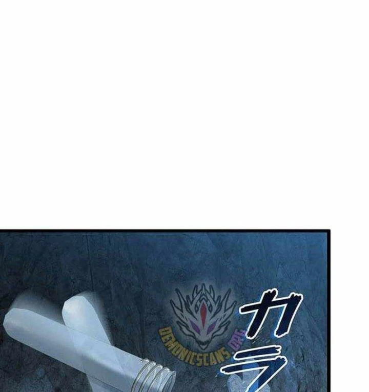 Võ Giả Bí Ẩn Của Huyết Ma Chapter 29 - 57