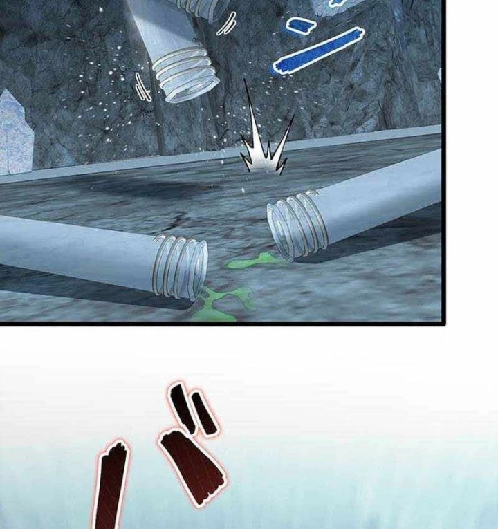 Võ Giả Bí Ẩn Của Huyết Ma Chapter 29 - 58