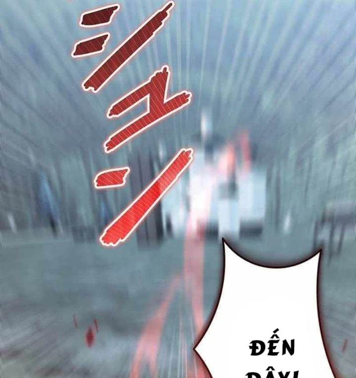 Võ Giả Bí Ẩn Của Huyết Ma Chapter 29 - 60