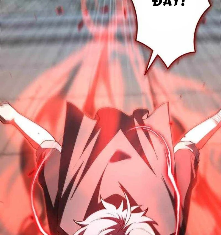 Võ Giả Bí Ẩn Của Huyết Ma Chapter 29 - 61