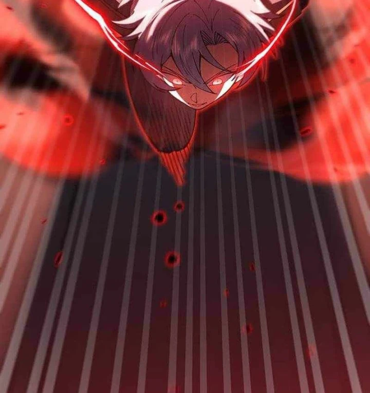 Võ Giả Bí Ẩn Của Huyết Ma Chapter 29 - 62