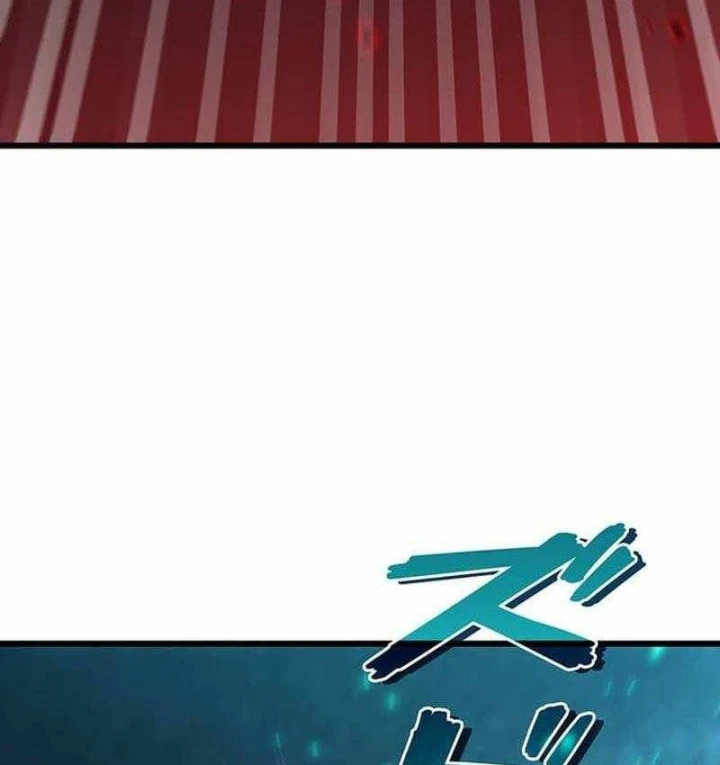 Võ Giả Bí Ẩn Của Huyết Ma Chapter 29 - 63