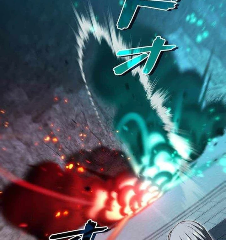 Võ Giả Bí Ẩn Của Huyết Ma Chapter 29 - 64