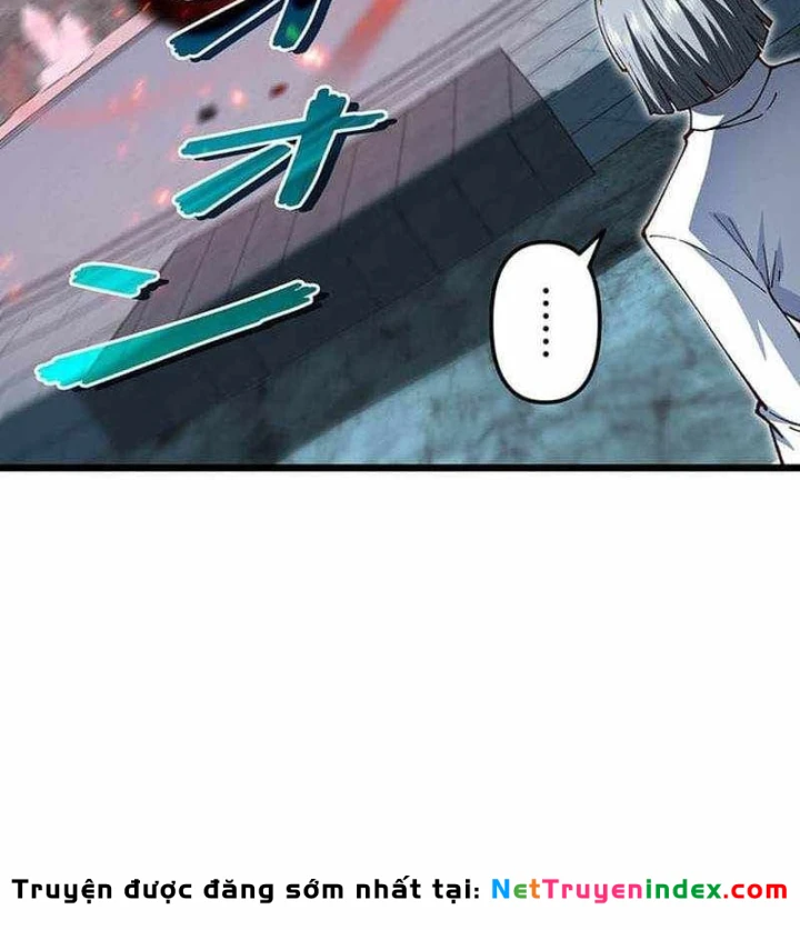 Võ Giả Bí Ẩn Của Huyết Ma Chapter 29 - 65