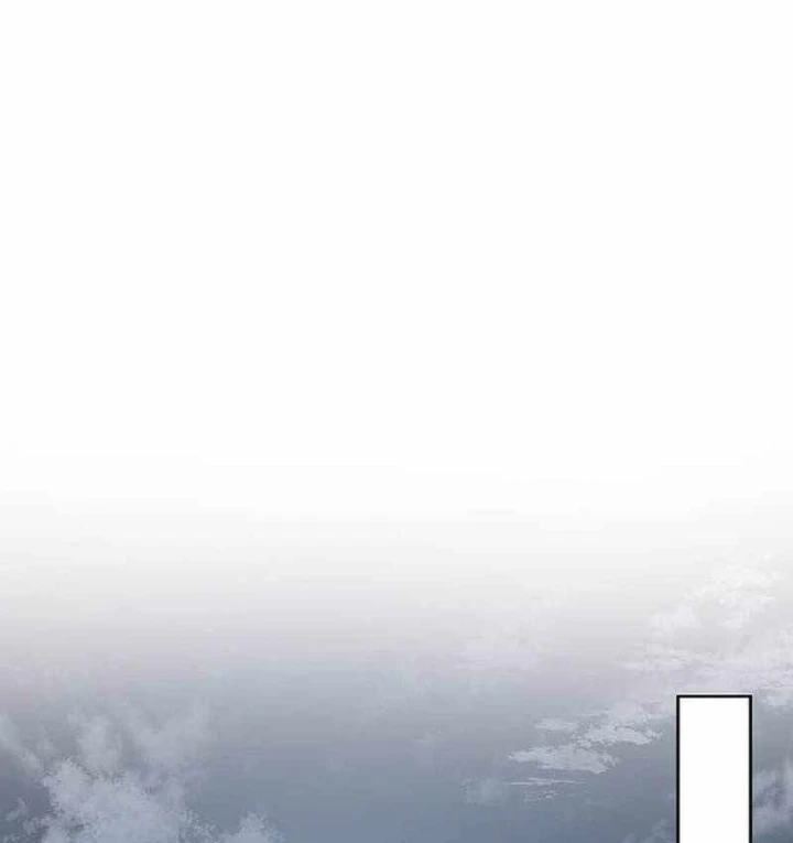 Võ Giả Bí Ẩn Của Huyết Ma Chapter 29 - 69