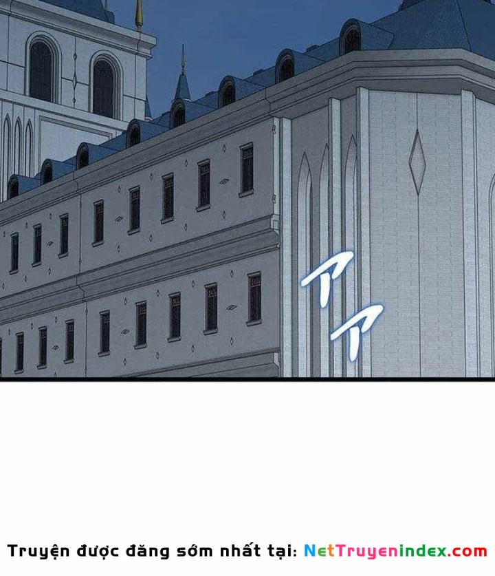 Võ Giả Bí Ẩn Của Huyết Ma Chapter 29 - 71