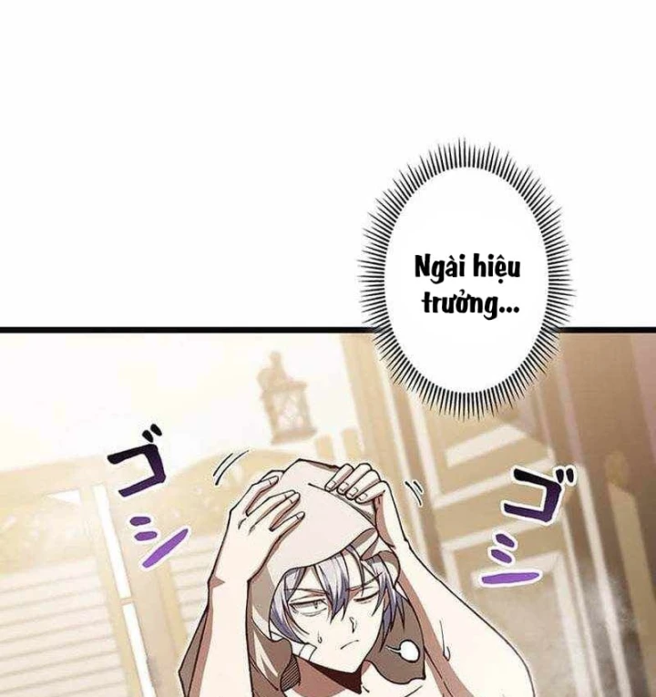 Võ Giả Bí Ẩn Của Huyết Ma Chapter 29 - 72