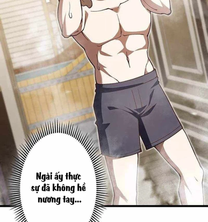 Võ Giả Bí Ẩn Của Huyết Ma Chapter 29 - 73