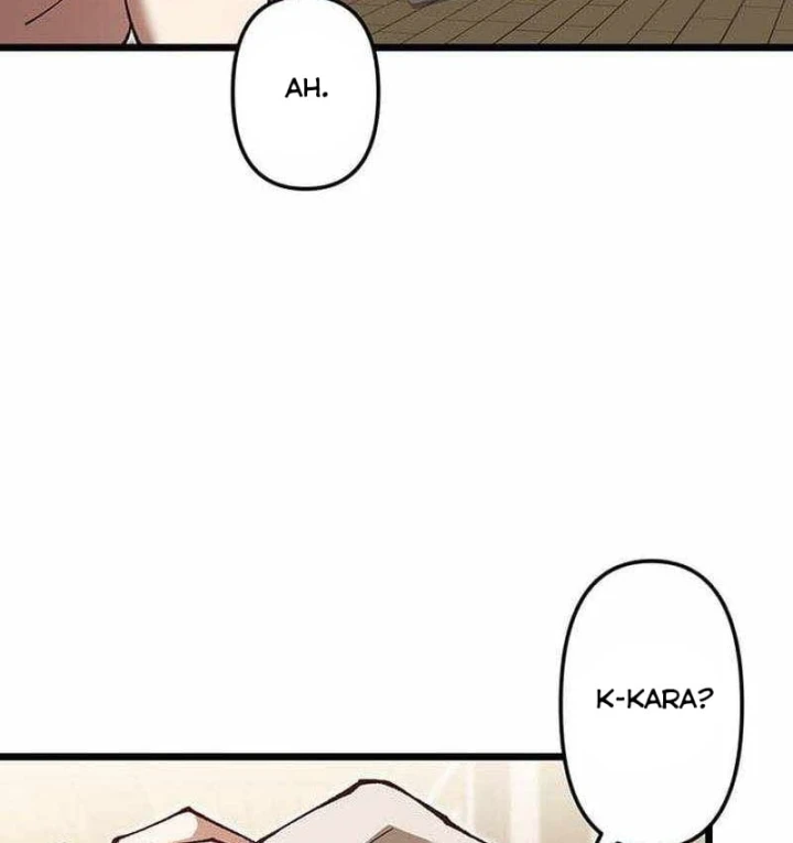 Võ Giả Bí Ẩn Của Huyết Ma Chapter 29 - 78