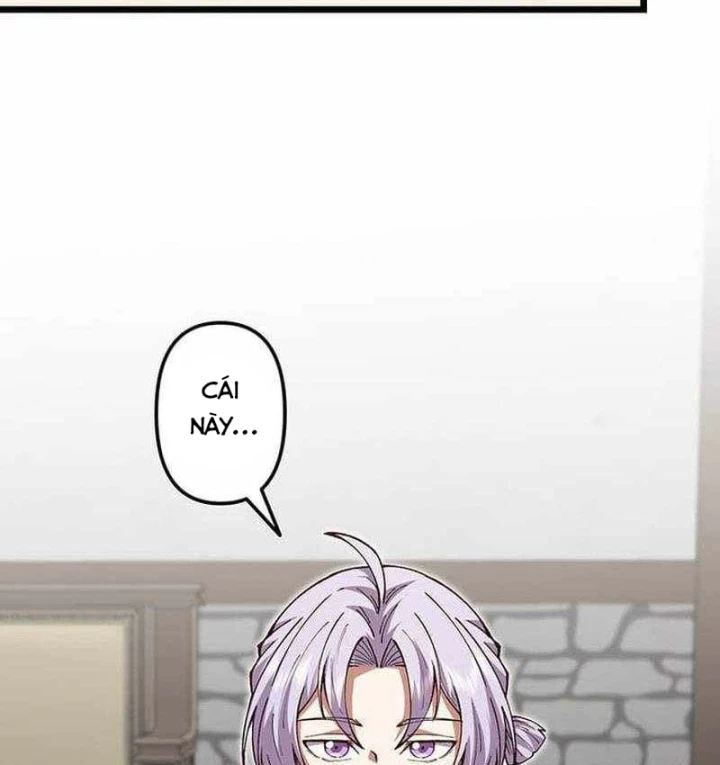 Võ Giả Bí Ẩn Của Huyết Ma Chapter 29 - 80