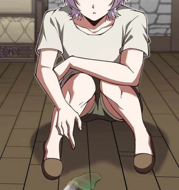 Võ Giả Bí Ẩn Của Huyết Ma Chapter 29 - 81