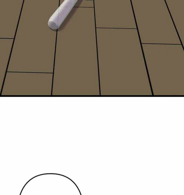 Võ Giả Bí Ẩn Của Huyết Ma Chapter 29 - 82