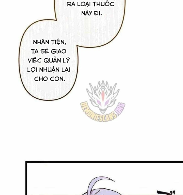 Võ Giả Bí Ẩn Của Huyết Ma Chapter 29 - 85