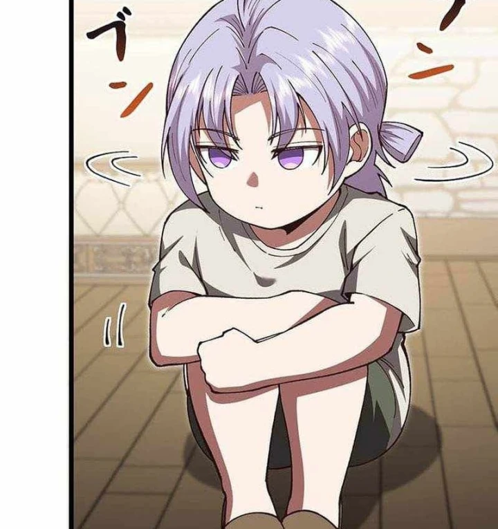 Võ Giả Bí Ẩn Của Huyết Ma Chapter 29 - 86